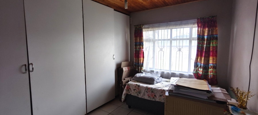 3 Bedroom Property for Sale in Kriel Mpumalanga