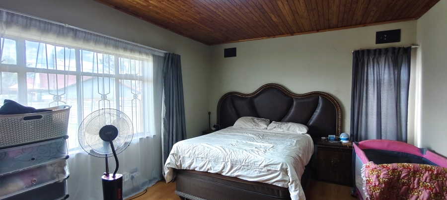 3 Bedroom Property for Sale in Kriel Mpumalanga