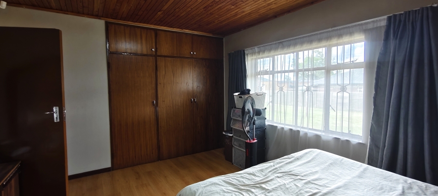 3 Bedroom Property for Sale in Kriel Mpumalanga