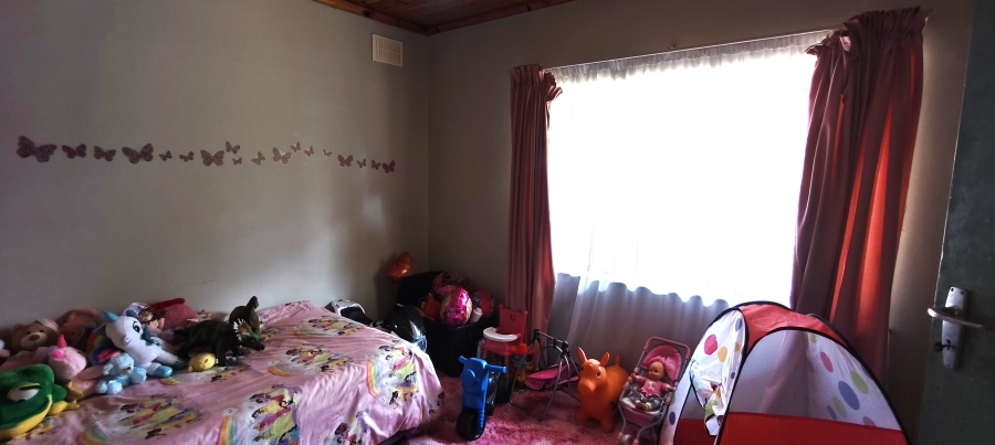 3 Bedroom Property for Sale in Kriel Mpumalanga