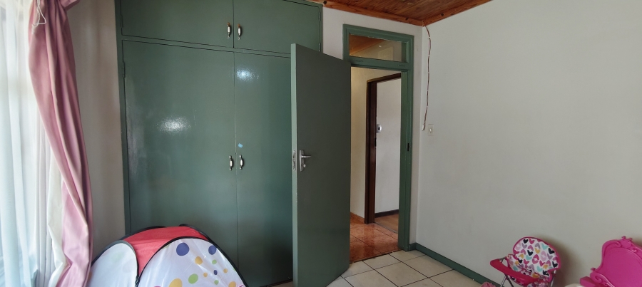 3 Bedroom Property for Sale in Kriel Mpumalanga