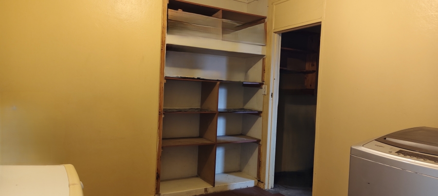 3 Bedroom Property for Sale in Kriel Mpumalanga