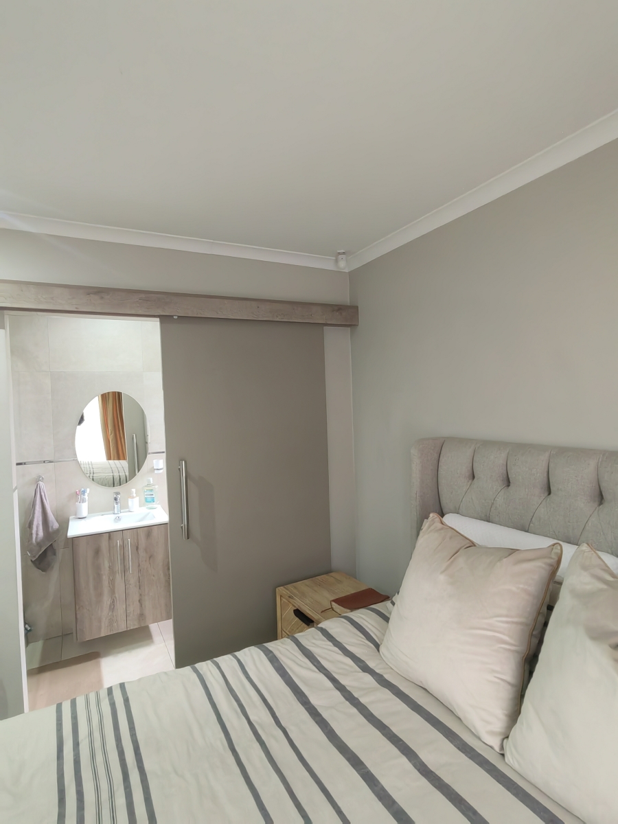 To Let 2 Bedroom Property for Rent in Secunda Mpumalanga