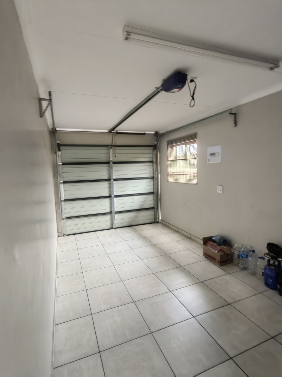 To Let 2 Bedroom Property for Rent in Secunda Mpumalanga