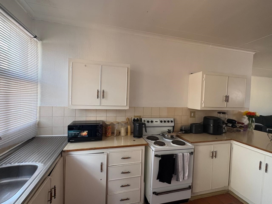 1 Bedroom Property for Sale in Piet Retief Mpumalanga
