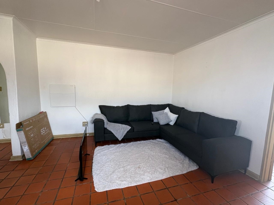 1 Bedroom Property for Sale in Piet Retief Mpumalanga