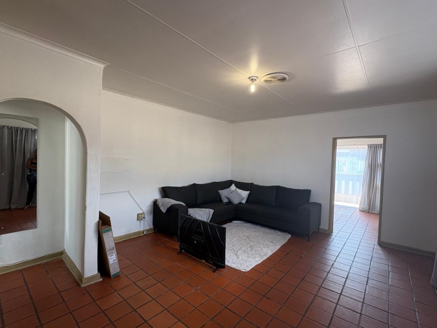 1 Bedroom Property for Sale in Piet Retief Mpumalanga