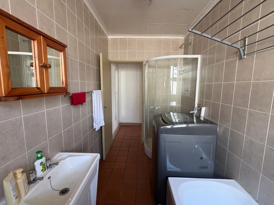1 Bedroom Property for Sale in Piet Retief Mpumalanga