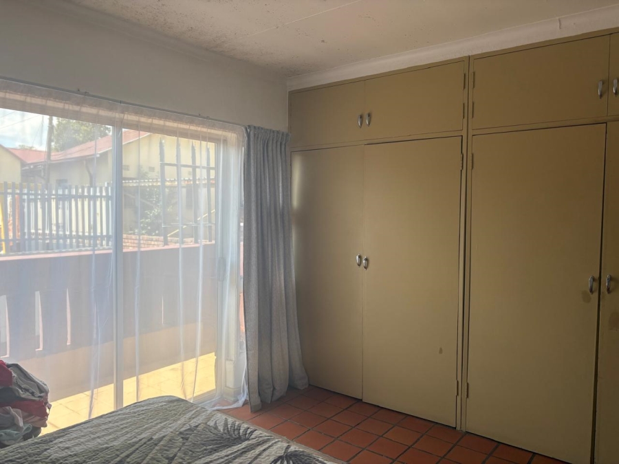 1 Bedroom Property for Sale in Piet Retief Mpumalanga