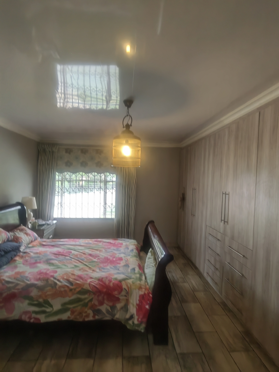 4 Bedroom Property for Sale in Sunset Park Mpumalanga