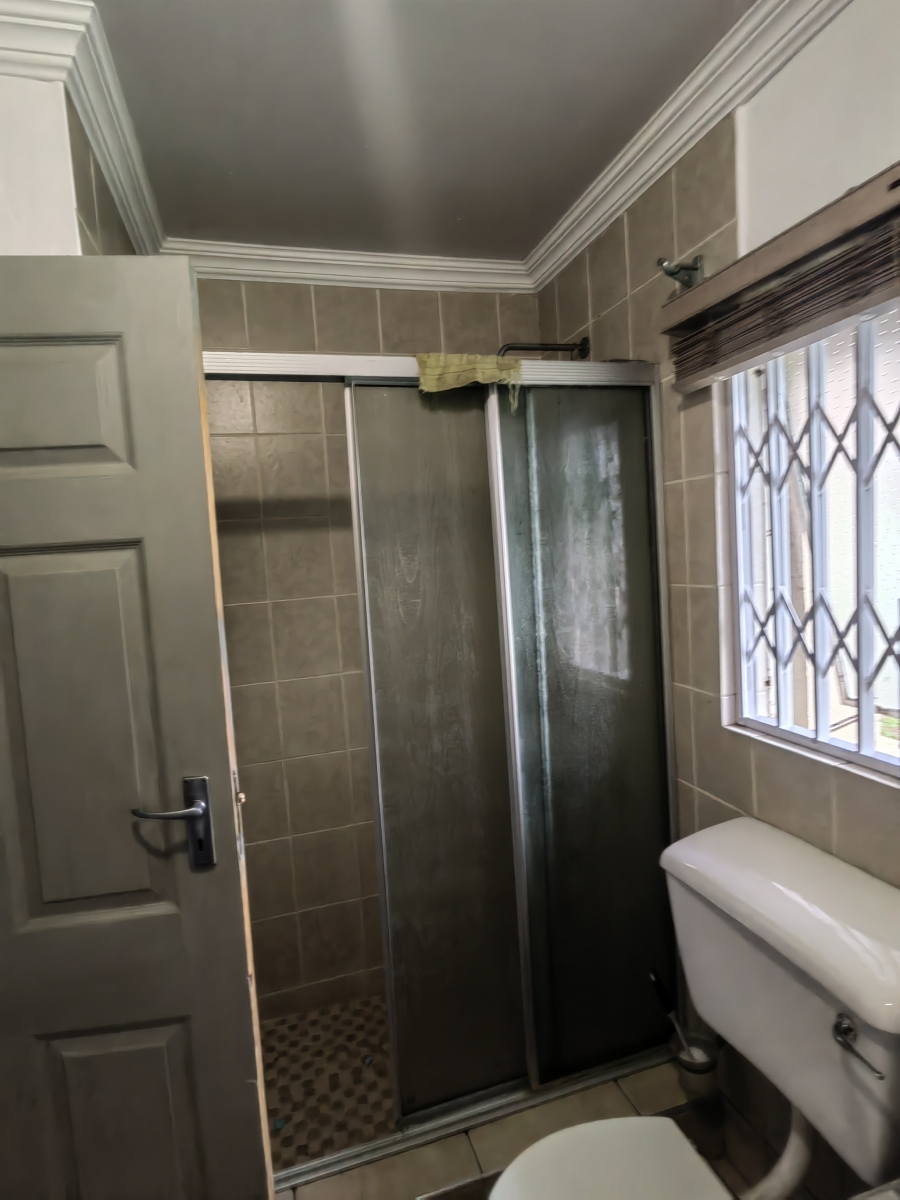 4 Bedroom Property for Sale in Sunset Park Mpumalanga