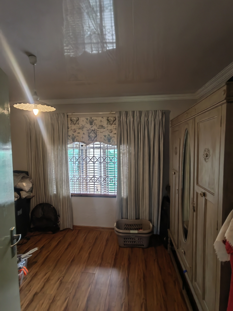 4 Bedroom Property for Sale in Sunset Park Mpumalanga