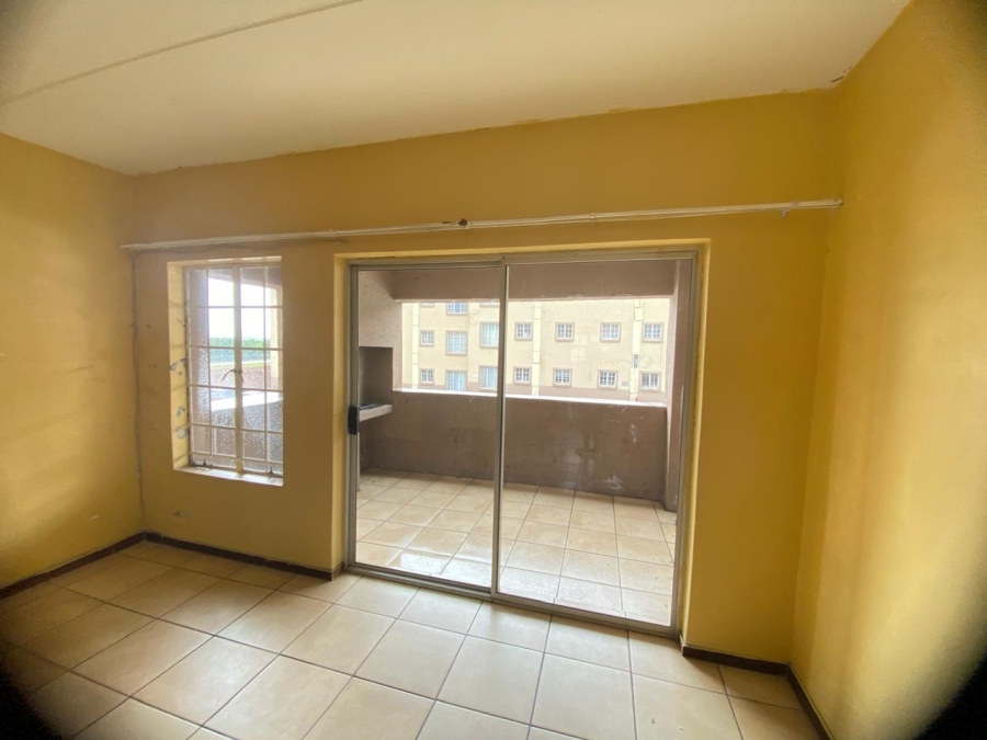 To Let 2 Bedroom Property for Rent in Evander Mpumalanga
