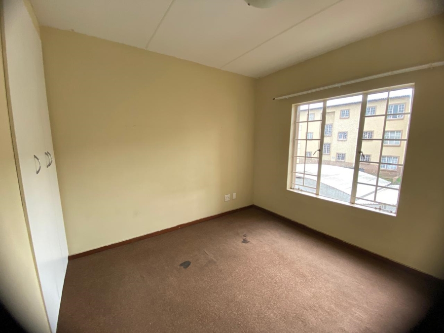 To Let 2 Bedroom Property for Rent in Evander Mpumalanga