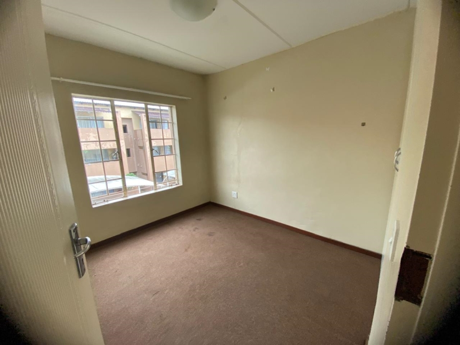 To Let 2 Bedroom Property for Rent in Evander Mpumalanga