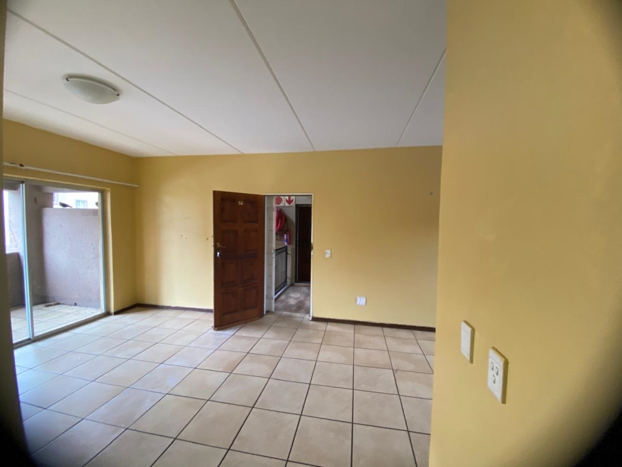 To Let 2 Bedroom Property for Rent in Evander Mpumalanga