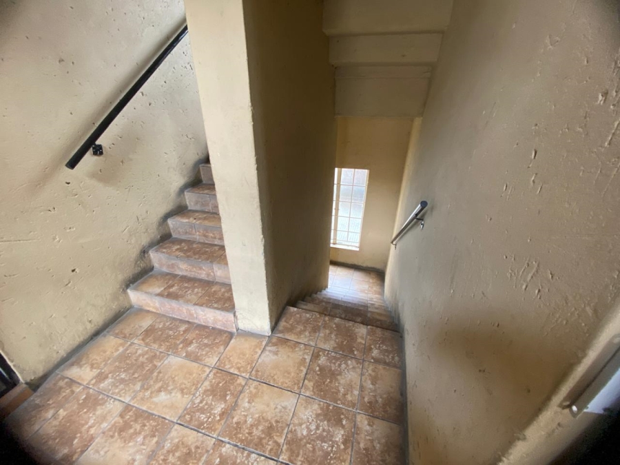 To Let 2 Bedroom Property for Rent in Evander Mpumalanga