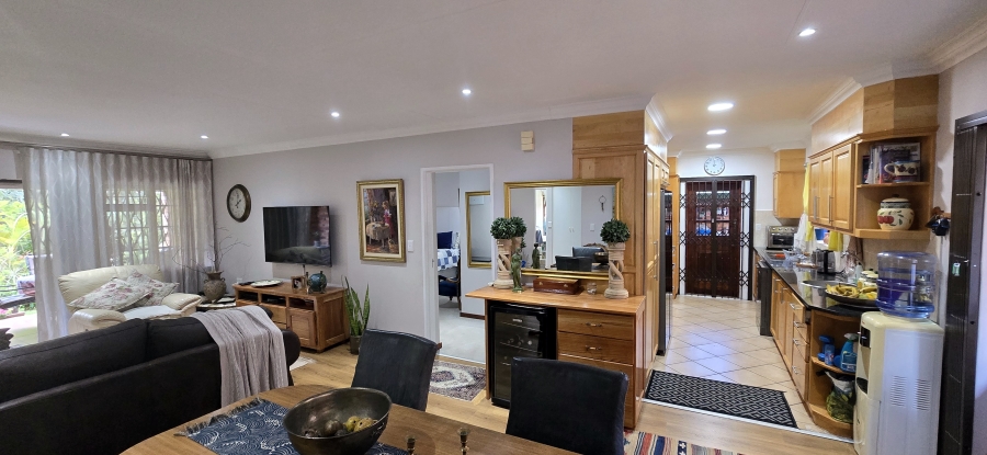 3 Bedroom Property for Sale in White River Ext 18 Mpumalanga