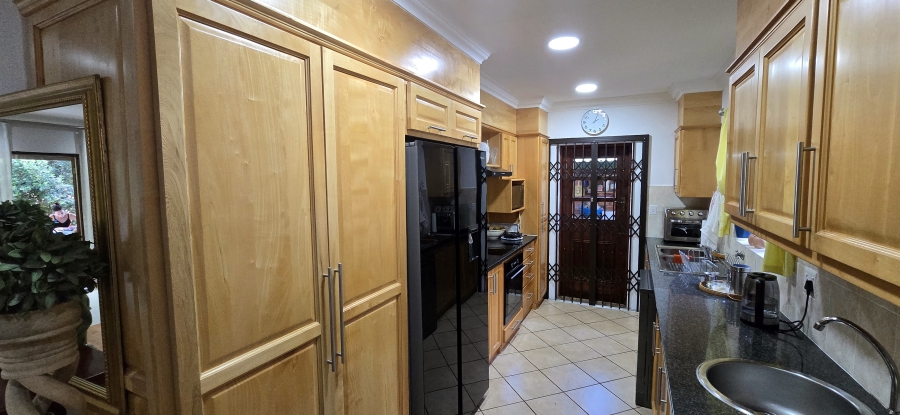 3 Bedroom Property for Sale in White River Ext 18 Mpumalanga