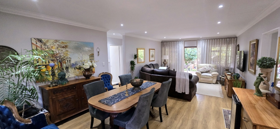 3 Bedroom Property for Sale in White River Ext 18 Mpumalanga