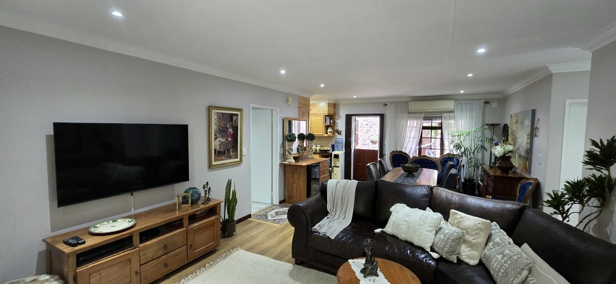 3 Bedroom Property for Sale in White River Ext 18 Mpumalanga