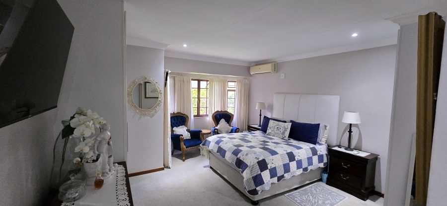 3 Bedroom Property for Sale in White River Ext 18 Mpumalanga