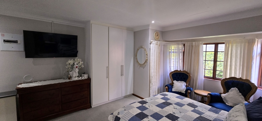 3 Bedroom Property for Sale in White River Ext 18 Mpumalanga