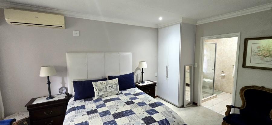 3 Bedroom Property for Sale in White River Ext 18 Mpumalanga