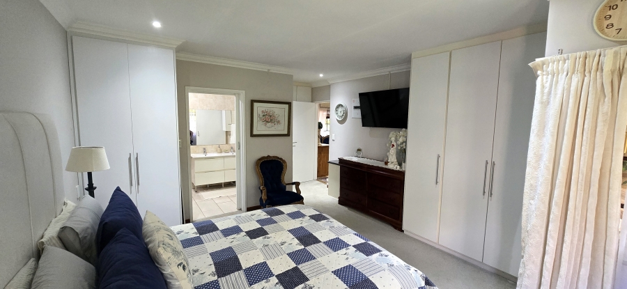 3 Bedroom Property for Sale in White River Ext 18 Mpumalanga