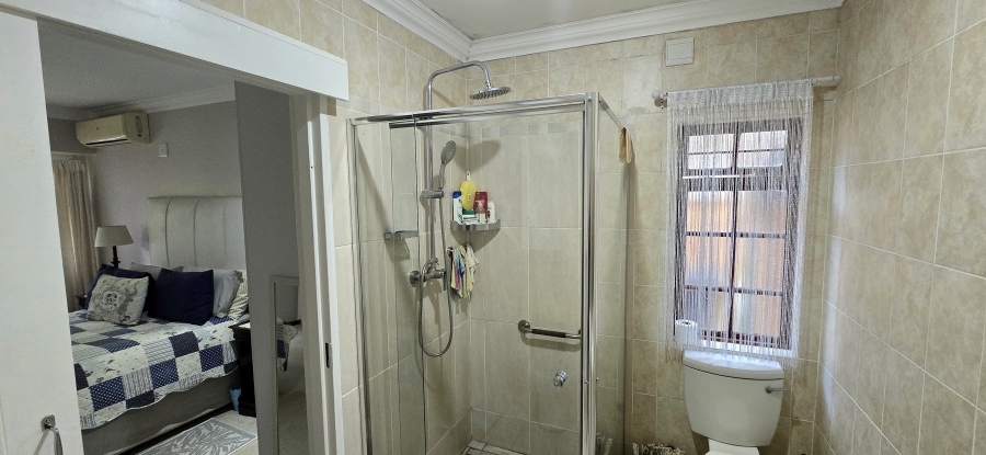 3 Bedroom Property for Sale in White River Ext 18 Mpumalanga