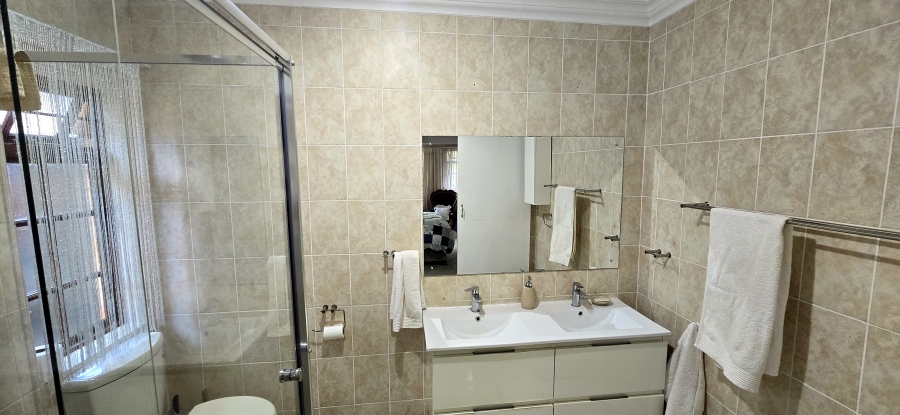 3 Bedroom Property for Sale in White River Ext 18 Mpumalanga