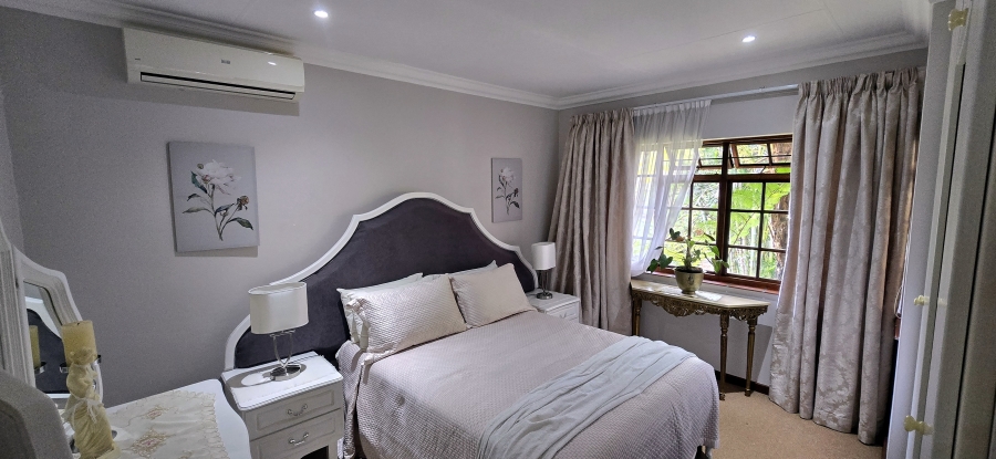 3 Bedroom Property for Sale in White River Ext 18 Mpumalanga