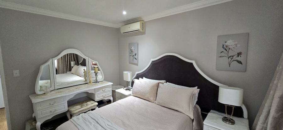 3 Bedroom Property for Sale in White River Ext 18 Mpumalanga