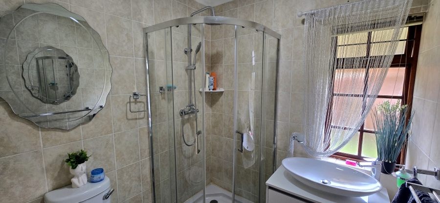 3 Bedroom Property for Sale in White River Ext 18 Mpumalanga