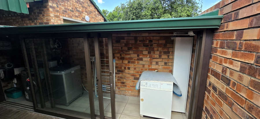 3 Bedroom Property for Sale in White River Ext 18 Mpumalanga