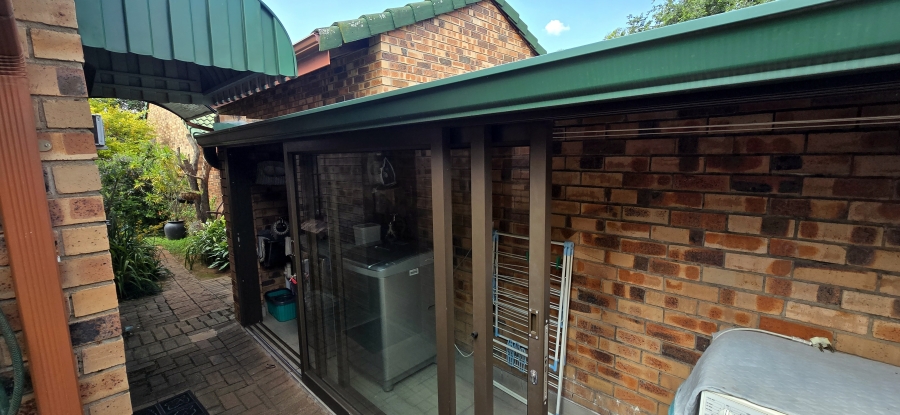 3 Bedroom Property for Sale in White River Ext 18 Mpumalanga