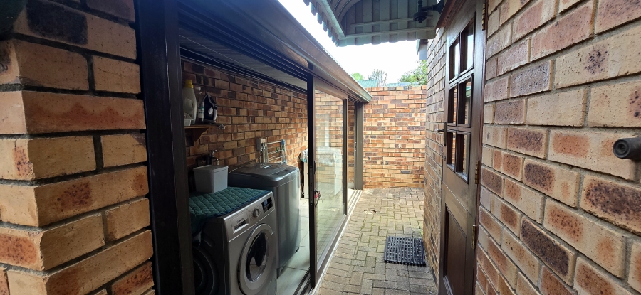 3 Bedroom Property for Sale in White River Ext 18 Mpumalanga