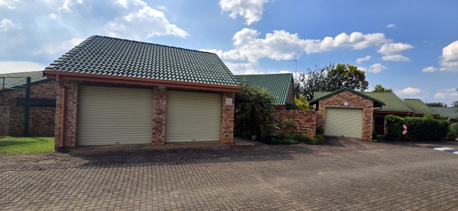 3 Bedroom Property for Sale in White River Ext 18 Mpumalanga