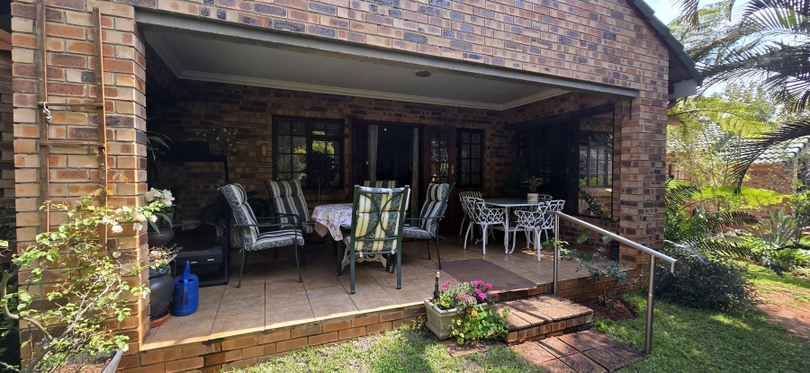 3 Bedroom Property for Sale in White River Ext 18 Mpumalanga