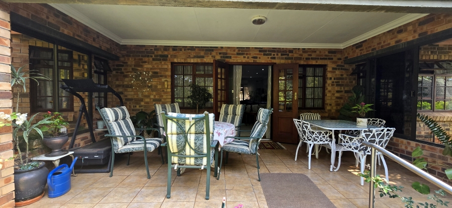 3 Bedroom Property for Sale in White River Ext 18 Mpumalanga