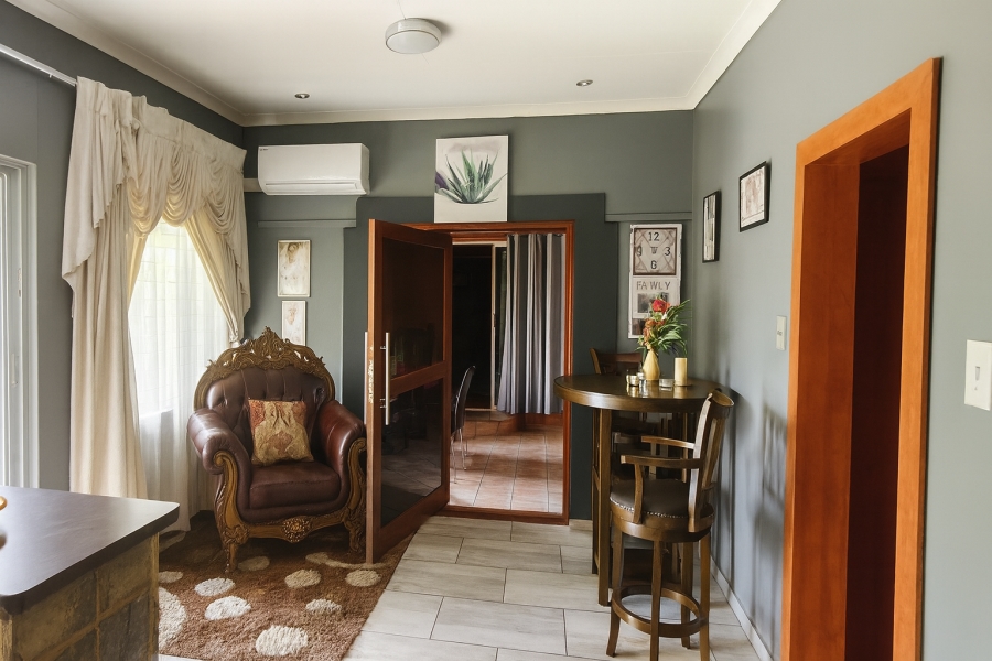 3 Bedroom Property for Sale in Kriel Mpumalanga