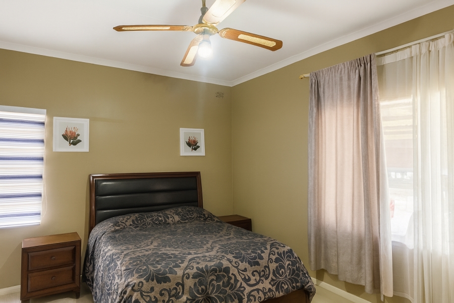 3 Bedroom Property for Sale in Kriel Mpumalanga