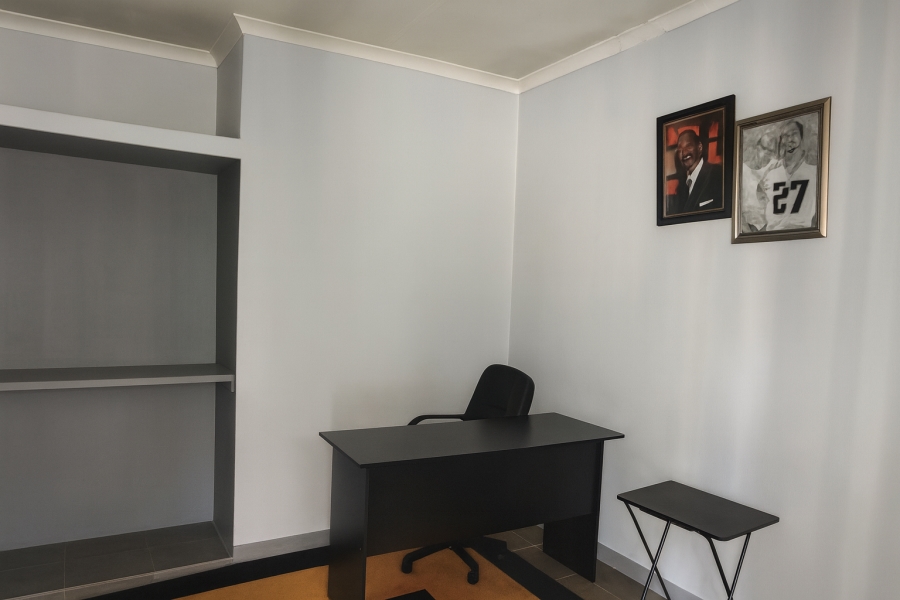 3 Bedroom Property for Sale in Kriel Mpumalanga