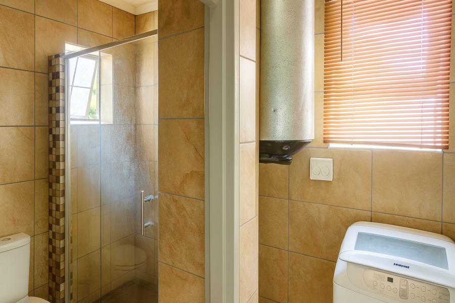 3 Bedroom Property for Sale in Kriel Mpumalanga