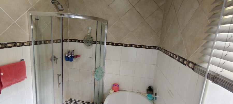 3 Bedroom Property for Sale in Kriel Mpumalanga