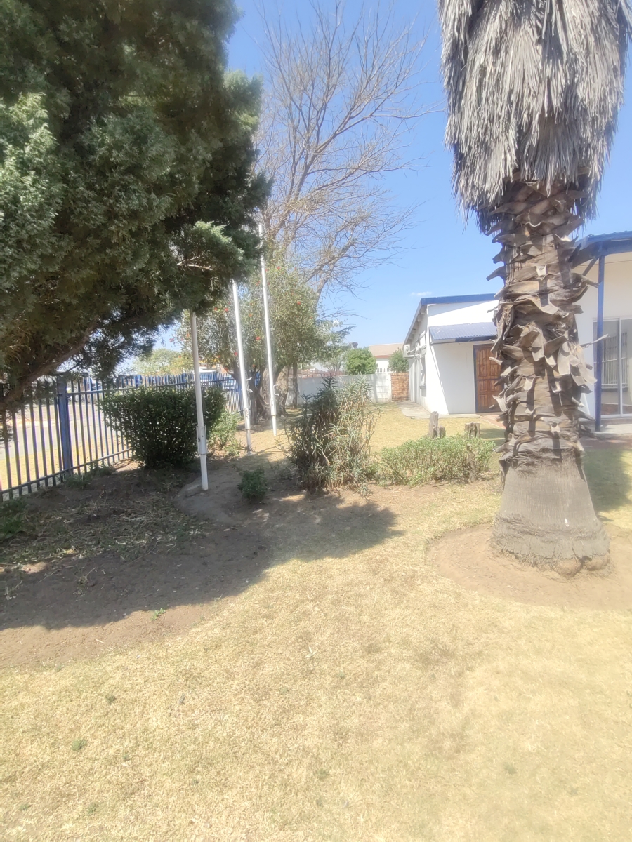 3 Bedroom Property for Sale in Trichardt Mpumalanga