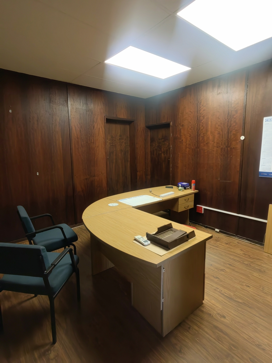 3 Bedroom Property for Sale in Trichardt Mpumalanga