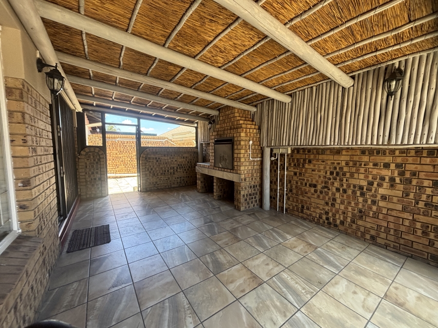 3 Bedroom Property for Sale in Del Judor Ext 4 Mpumalanga
