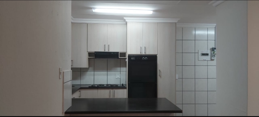 3 Bedroom Property for Sale in Del Judor Ext 4 Mpumalanga