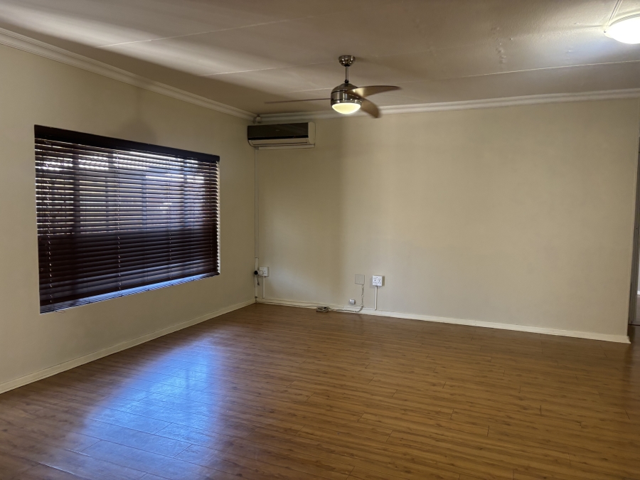 3 Bedroom Property for Sale in Del Judor Ext 4 Mpumalanga